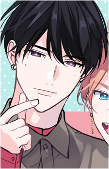Ryouta Hiyase