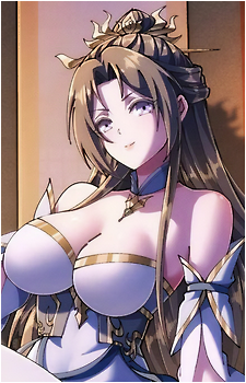 Li Changxi's image