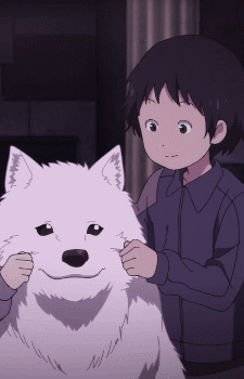 Image 4 Image 4