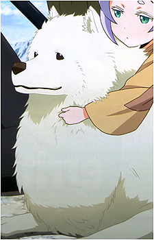 Riku {KnT}'s image