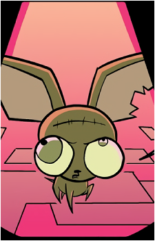 Zorphic's image