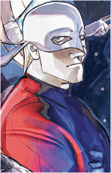 Image source: <a href="https://twitter.com/sui_ishida_jpn/status/1468598277587468289" title="External link" target="_blank">https://twitter.com/sui_ishida_jpn/status/1468598277587468289</a> Sandek Hoshi