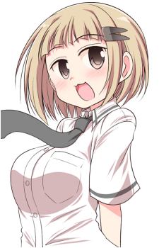 Mimi Usami {UN}'s image