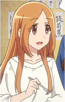 Image 6 Image 6