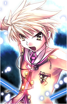 Akira Kodemari's image