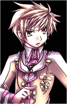 Akira Kodemari