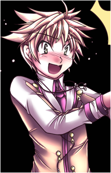 Akira Kodemari