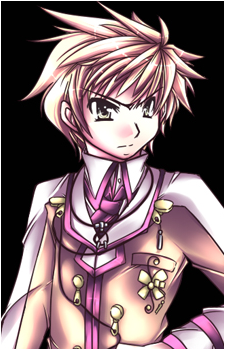 Akira Kodemari
