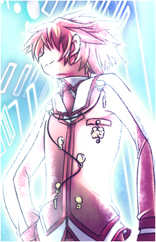 Akira Kodemari