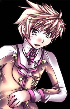Akira Kodemari