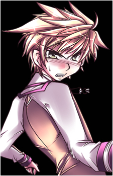 Akira Kodemari