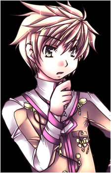 Akira Kodemari