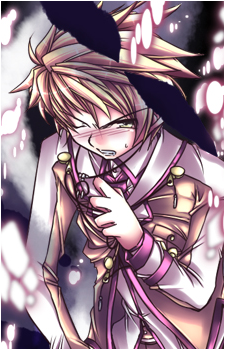 Akira Kodemari