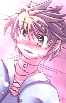 Akira Kodemari