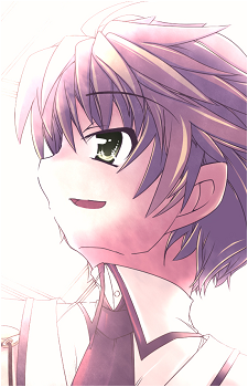 Akira Kodemari