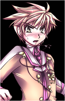 Akira Kodemari