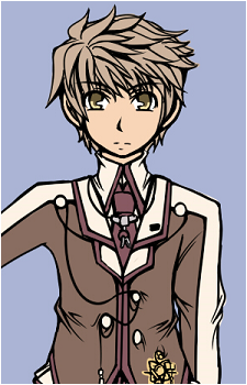 Akira Kodemari