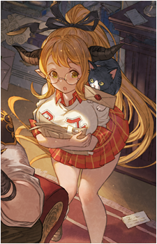 Sarya