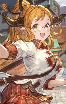 Sarya