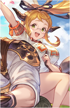 Sarya