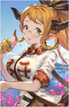 Sarya