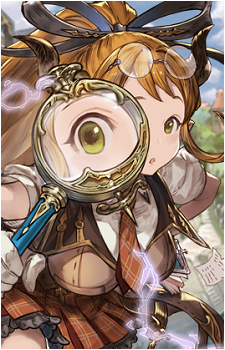 Sarya