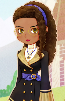 Diana {SoS}'s image