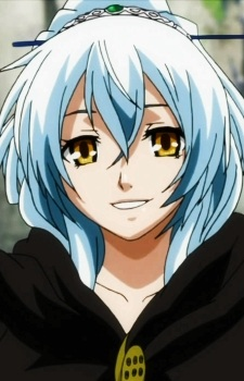 Image 5 of Isanami
