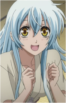 Image 3 of Isanami