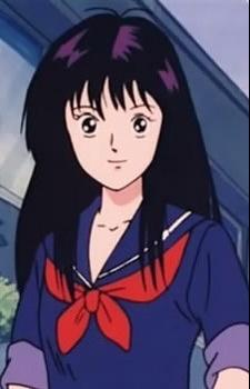 Kazumi Endo's image