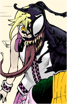 Neiro Aratabi