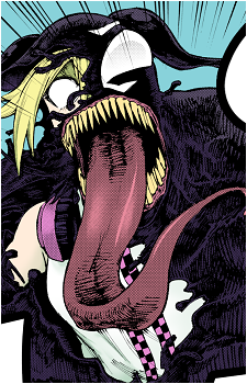 Neiro Aratabi