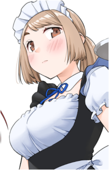 Reina Oka's image