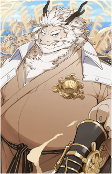 Banryu