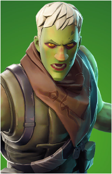 Brainiac's image