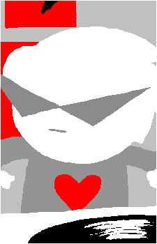 Dave Strider