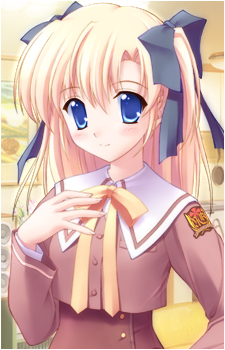Elis Housen's image