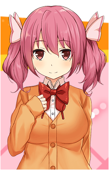 Myu Momochi's image