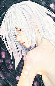 Ria Iwamura's image