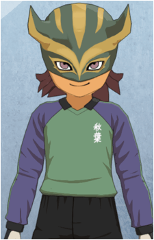 Souta Touma's image