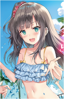 Image 3 Image 3