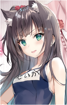 Image 2 Image 2
