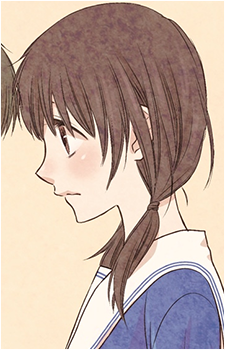 Image 7 Image 7