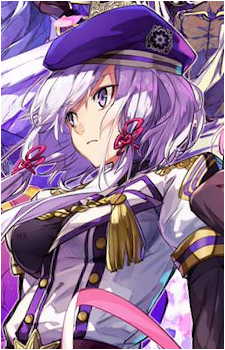 Image 3 Image 3