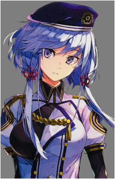 Image 2 Image 2
