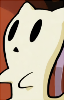 Ario's image