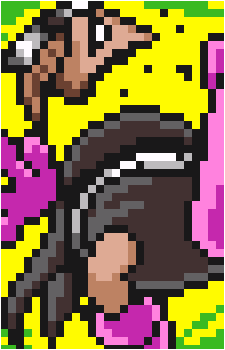 Black Bomber