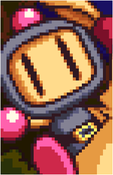 Black Bomber