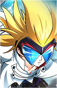 Masquerade