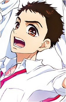 Junpei Murao's image